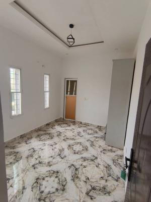 Luxury and Excellent Miniflat, Sangotedo, Sangotedo, Ajah, Lagos, Mini Flat (room and Parlour) for Rent