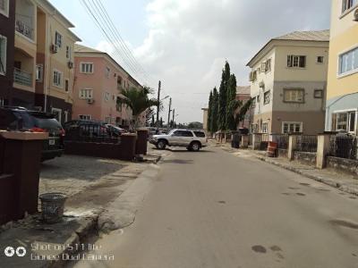a Unit of Nicely Built 3 Bedroom Apartment, Ikeja, Lagos, House for Sale