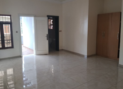 Executive 5 Bedroom Home with Bq, Ikeja Gra, Ikeja, Lagos, House for Rent
