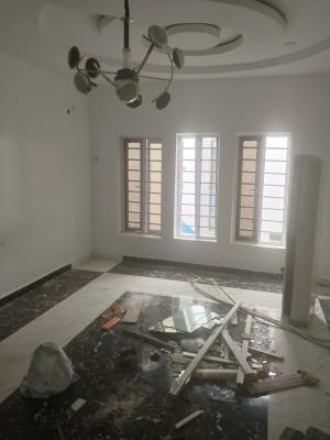 Two Bedroom Apartment, Shell Cooperative, Eliozu, Port Harcourt, Rivers, Flat / Apartment for Rent