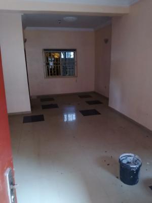3 Bedroom Apartment, Shell Cooperative, Eliozu, Port Harcourt, Rivers, Flat / Apartment for Rent