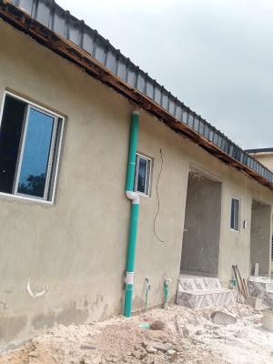 Best Package Brand New Luxury Mini Flat with 24/7 Power Supply, By Elesekan Town, Bogije, Ibeju Lekki, Lagos, Mini Flat (room and Parlour) for Rent