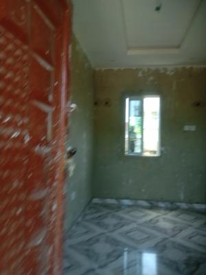 Brand New Luxury Room Self Contain with 24 Hours Power Supply, By Elesekan Town, Bogije, Ibeju Lekki, Lagos, Self Contain (single Rooms) for Rent