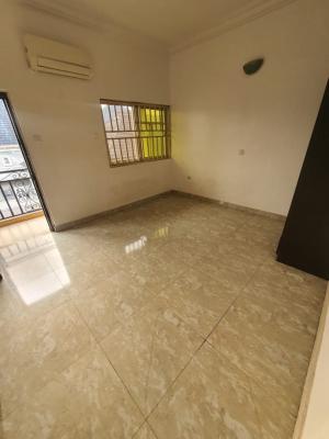Room and Parlor Mini Flat with Kitchen, Bakare Estate Agungi, Agungi, Lekki, Lagos, Flat / Apartment for Rent