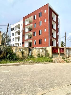 Spacious 3 Bedroom Apartment with Bq & Elevator, Old Ikoyi, Ikoyi, Lagos, Flat / Apartment for Sale