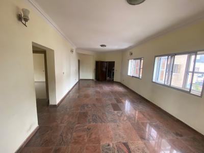 Standard 2 Bedroom Flat, Olukayode Street, Igbo Efon, Lekki, Lagos, Flat / Apartment for Rent