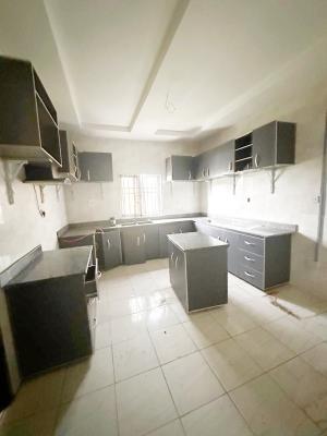 a Well Maintained Spacious 3 Bedroom Flat, Millennium Estate, Gbagada, Lagos, Flat / Apartment for Rent