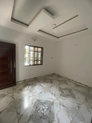 Standard Miniflt a Min to Road in a Mini Estate, Ado, Ado, Ajah, Lagos, House for Rent