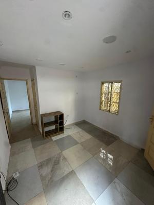 Dm for Video: Commercial Or Residential 3bedroom Apartment, Ologolo, Lekki, Lagos, Flat / Apartment for Rent