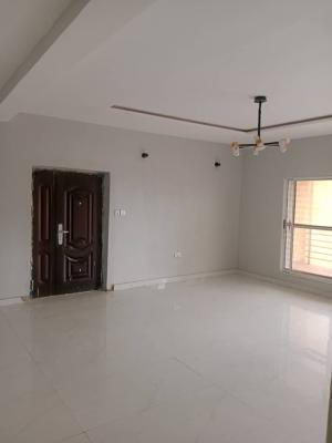 Luxury 3 Bedroom Flat, Guzape, Guzape District, Abuja, Flat / Apartment for Rent