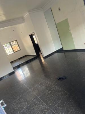 Spacious 3 Bedroom Apartment, Chevy View Estate, Lekki Expressway, Lekki, Lagos, Flat / Apartment for Rent