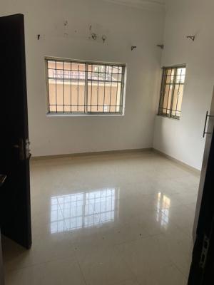 Spacious 3 Bedroom Apartment, Chevy View Estate, Lekki Expressway, Lekki, Lagos, Flat / Apartment for Rent
