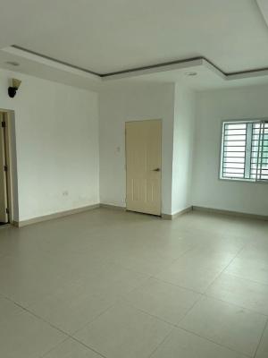 Fully Serviced 2 Bedroom Apartment + Acs, Fitted Kitchen, Ikate Elegushi, Lekki, Lagos, Flat / Apartment for Rent
