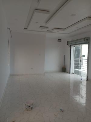 a Luxury Shop, Badore, Ajah, Lagos, Shop for Rent