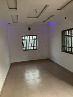 Sharp Mini Flat with Pop Finishing, Abijo Gra, Ajah, Lagos, Mini Flat (room and Parlour) for Rent