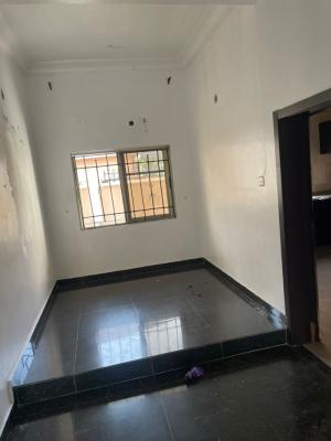 Nice and Spacious 3 Bedroom Flat, Lekki, Lagos, Flat / Apartment for Rent