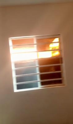 Brand New Spacious a Room Self Contain, Bariga, Shomolu, Lagos, Self Contain (single Rooms) for Sale