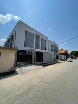 1 Bedroom Apartment, Ologolo, Lekki, Lagos, Flat / Apartment for Sale