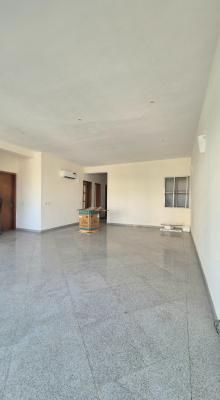 Luxury Waterview 3 Bedroom Apartment with a Room Bq, Gym & Sw/pool, Banana Island Ikoyi Lagos, Water View Apartment, Banana Island, Ikoyi, Lagos, Flat / Apartment for Rent