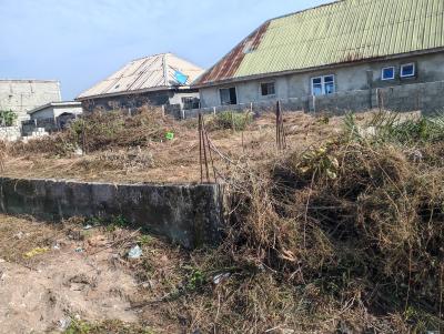 Plot of Land, Bàbá Adisa, Ibeju Lekki, Lagos, Residential Land for Sale