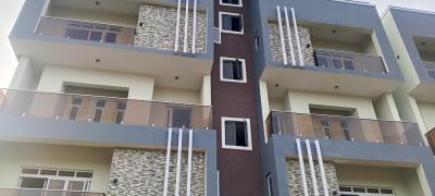 3 Bedroom Flat, Off Adminraly Way, Lekki Phase 1, Lekki, Lagos, Flat / Apartment for Sale