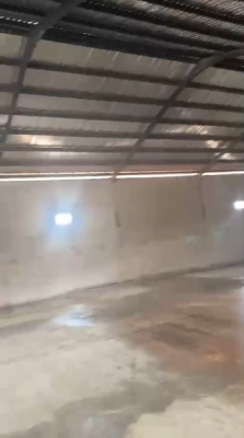 Warehouse of Approximately 3,200sqm, Ilupeju Industrial Area, Ilupeju, Lagos, Warehouse for Rent