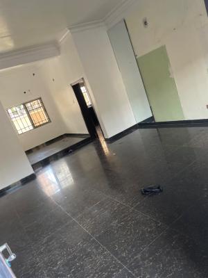 3 Bedroom Flat, Chevy View Estate on Chevron Drive, Lekki, Lagos, Self Contain (single Rooms) for Rent
