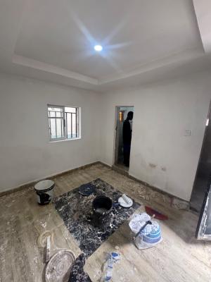 Standard Selfcontain in Apo Dutse Community, Inside Apo Dutse Community, Apo, Abuja, Self Contain (single Rooms) for Rent