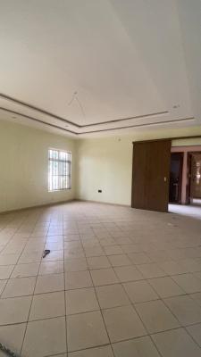 Neatly Renovated 2 Bedroom Flat  Idu, Idu Industrial, Abuja, Flat / Apartment for Rent