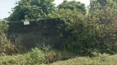 Cornerpiece Land Measuring 789sqm, Abijo, Lekki, Lagos, Residential Land for Sale