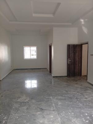 Modern 2 Bedroom Apartment, Fo1 Kubwa, Fo1 Layout, Kubwa, Abuja, House for Rent