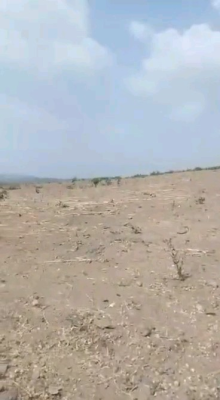 Prime 35.75 Hectare Mixed-use Land for Comprehensive Development, Guzape Ii A11, Guzape District, Abuja, Mixed-use Land for Sale