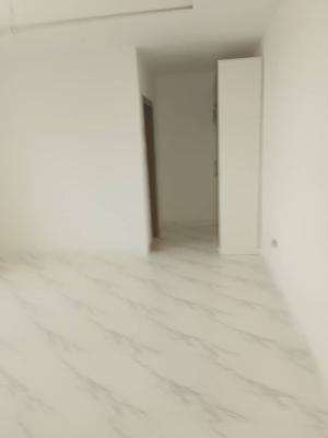 Spacious Luxury One Bedroom Mini Flat with Fully Fitted Kitchen, Western Estate, Lekki County, Ikota, Lekki, Lagos, Mini Flat (room and Parlour) for Rent