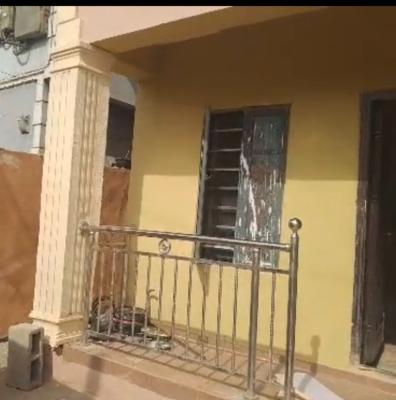Just Out a Neely Built 2bedroom Flat at Shangisha, Magodo Shangisha, Magodo, Lagos, Flat / Apartment for Rent