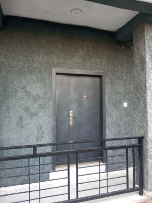 Sharp and Nice Mini Flat in a Secured Estate, Badore, Ajah, Lagos, Mini Flat (room and Parlour) for Rent