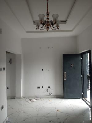 Sharp and Nice Mini Flat in a Secured Estate, Badore, Ajah, Lagos, Mini Flat (room and Parlour) for Rent