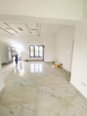 Newly Built, Opic Estate, Opic, Isheri North, Ogun, Flat / Apartment for Rent