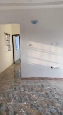 New 2 Bedrooms Flat, Kubwa, Abuja, Flat / Apartment for Rent