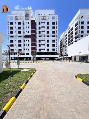 2 & 3 Bedroom Apartment, Lekki Phase 1, Lekki, Lagos, Flat / Apartment for Sale