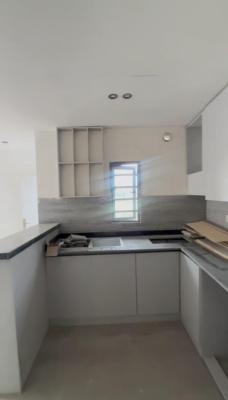 Lovely Sweet Mini Flat, Abule Oja, Yaba, Lagos, Mini Flat (room and Parlour) for Rent