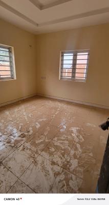 Clean 2 Bedroom Bungalow, Jabi Dakibiu, Jabi, Abuja, Flat / Apartment for Rent