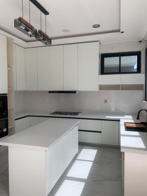 5 Bedroom Detached Duplex, Ikoyi, Lagos, Detached Duplex for Sale