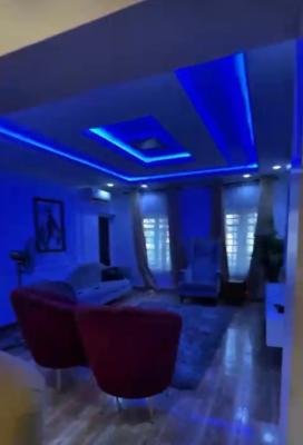 Fully Furnished 2bedroom, Ikate, Ikate, Lekki, Lagos, Flat / Apartment for Rent