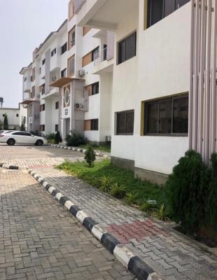 Brand New Room and Parlor, Ground Floor, Lekki County, Ikota, Lekki, Lagos, Mini Flat (room and Parlour) for Sale