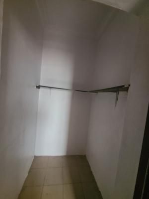Standard 2 Bedroom Flat, Badore, Ajah, Lagos, Flat / Apartment for Rent