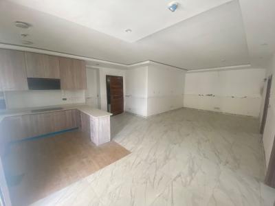 New and Premium 2 Units of 2 Bedroom Flats, Periwinkle Estate, Lekki Phase 1, Lekki, Lagos, Flat / Apartment for Rent
