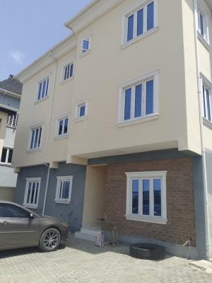 Very Spacious and Newly Out Self Contain, Ilaje Off Mobile Road, Ajah, Lagos, Self Contain (single Rooms) for Rent