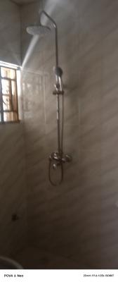 Newly Built 2 Bedroom Apartment, Edun Aboru, Iyana Ipaja, Ipaja, Lagos, Flat / Apartment for Rent