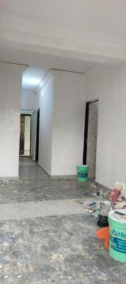 2 Bedroom Flat, Magada Road, Kara, Ibafo, Ogun, Flat / Apartment for Rent