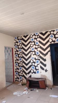 Room Self Contained, Badore, Badore, Ajah, Lagos, Self Contain (single Rooms) for Rent